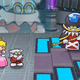 Illustration for article titled Thank You Mario, But Our Princess Is In Another Game, Getting Kidnapped Again